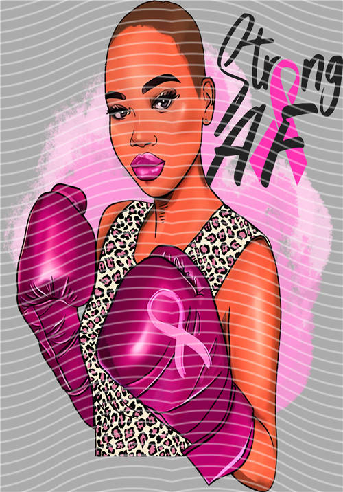 A5 Notebook Wraps-A 1593